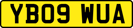 YB09WUA