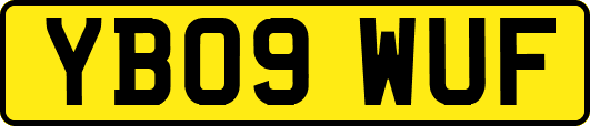 YB09WUF