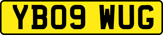YB09WUG