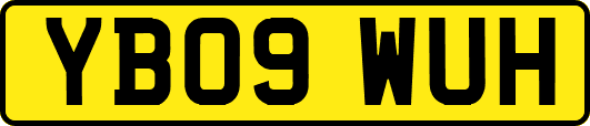 YB09WUH
