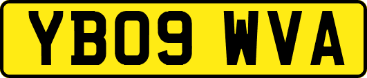 YB09WVA