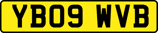 YB09WVB