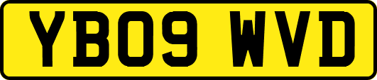 YB09WVD