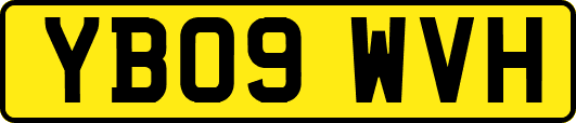 YB09WVH