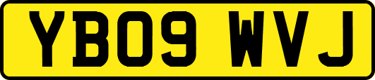 YB09WVJ