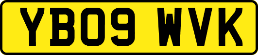 YB09WVK