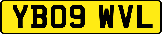 YB09WVL