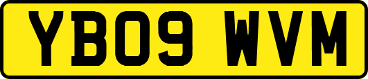 YB09WVM