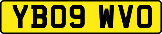 YB09WVO