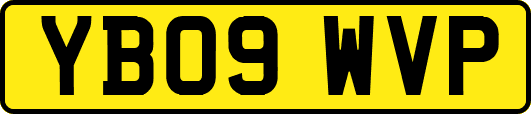 YB09WVP