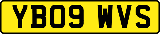 YB09WVS