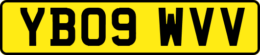 YB09WVV