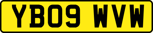 YB09WVW