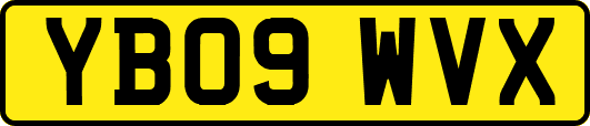 YB09WVX