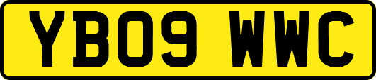 YB09WWC