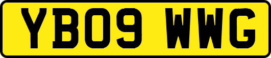 YB09WWG