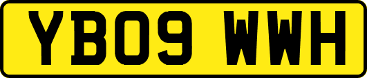 YB09WWH