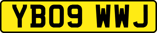 YB09WWJ