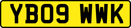 YB09WWK