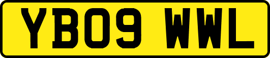 YB09WWL