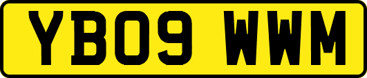 YB09WWM