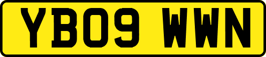YB09WWN