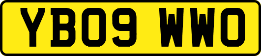 YB09WWO