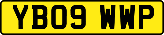 YB09WWP