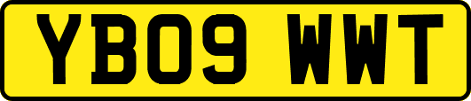 YB09WWT