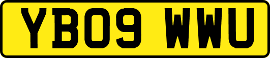 YB09WWU
