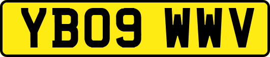 YB09WWV