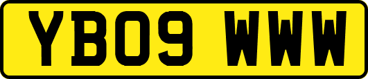 YB09WWW
