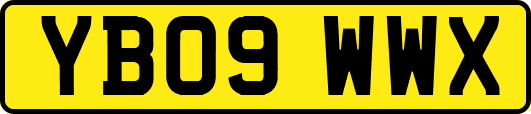 YB09WWX