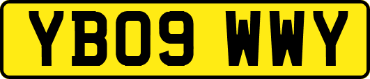 YB09WWY
