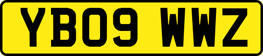 YB09WWZ