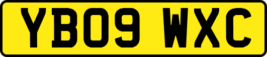 YB09WXC