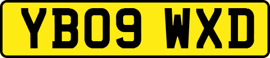 YB09WXD
