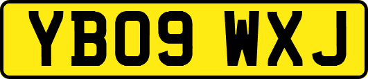 YB09WXJ