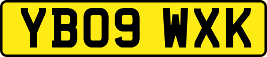 YB09WXK