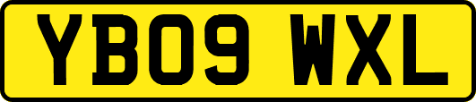 YB09WXL
