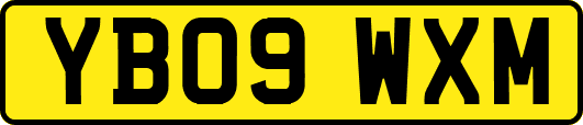 YB09WXM