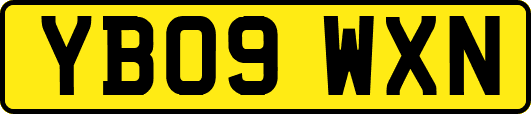 YB09WXN