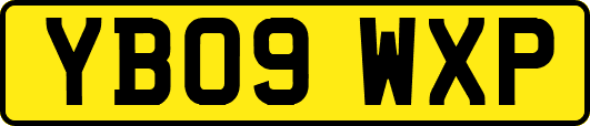 YB09WXP