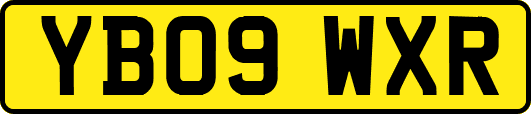 YB09WXR