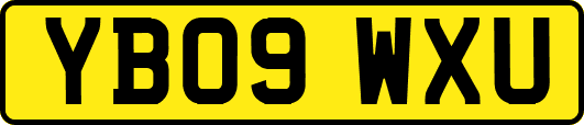 YB09WXU