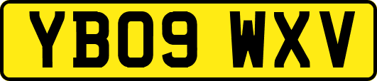 YB09WXV