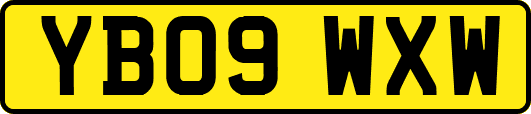 YB09WXW