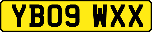 YB09WXX