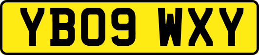 YB09WXY