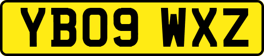YB09WXZ